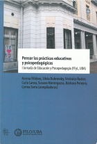 Imagen de cubierta local
