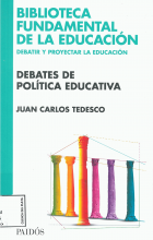 Imagen de cubierta local