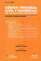 Imagen de cubierta local
