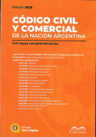 Imagen de cubierta local