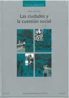 Imagen de cubierta local