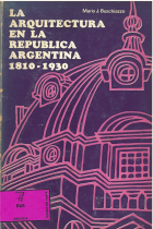 Imagen de cubierta local