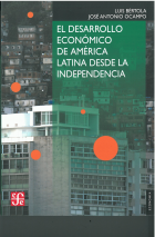 Imagen de cubierta local