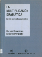 Imagen de cubierta local