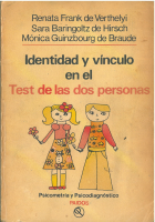 Imagen de cubierta local