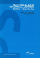 Imagen de cubierta local