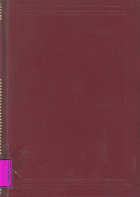 Imagen de cubierta local