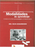 Imagen de cubierta local