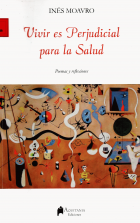 Imagen de cubierta local