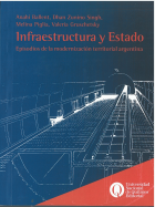 Imagen de cubierta local