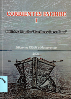 Imagen de cubierta local