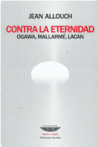 Imagen de cubierta local