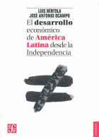 Imagen de cubierta local