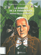 Imagen de cubierta local