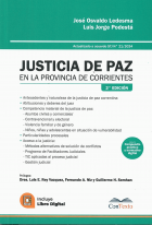 Imagen de cubierta local