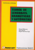 Imagen de cubierta local