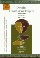 Imagen de cubierta local