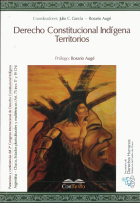 Imagen de cubierta local