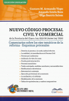 Imagen de cubierta local