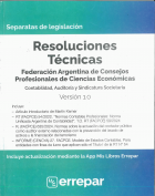 Imagen de cubierta local