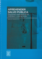 Imagen de cubierta local