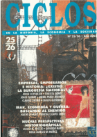 Imagen de cubierta local
