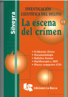 Imagen de cubierta local
